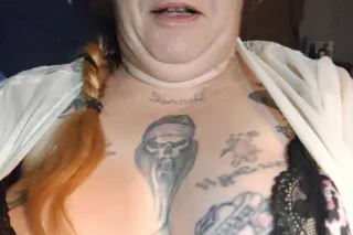 BEST THROAT AND GOT THAT SNAP BACK WET WET PUSSY - Image 7