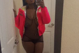 INCALL SPECIALS💋 - 20 - Image 2