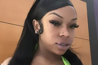 4"9 throatgoddess - 21 - Image 2