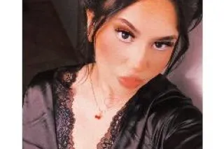 You'll have the best time with me baby lets have some fun🥴😘 - Image 9