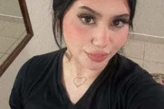 You'll have the best time with me baby lets have some fun🥴😘 - Image 1