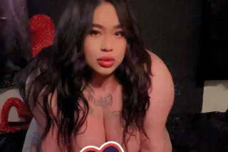 🔥100$ SPECIAL Till 8pm Cum Pla... - Image 1
