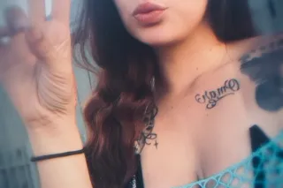 sexy exotic latina - 23 - Image 2