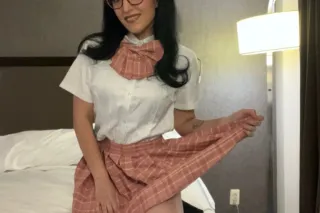 Sweet and Gentle GFE ♥ - 30 - Image 2