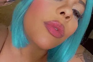 LATINA bonita sexy pina la mas perris culazo - Image 6