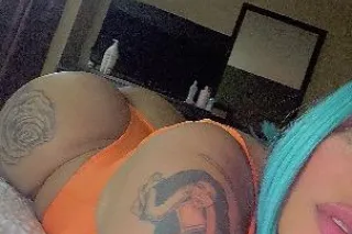 LATINA bonita sexy pina la mas perris culazo - Image 8