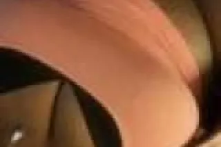 BEST THROAT GOAT INTOWN 40$$$ Incall ONLY - Image 2