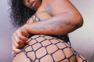 THICK 🅕🅡🅔🅐🅚 🩷🍑Gєитℓємєи'ѕ Choi... - Image 2