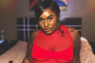 📍C H E S T E R📍😈🅱︎🅱︎🆆 𝐅𝐫𝐞𝐚𝐤⛓🫦💋... - Image 2