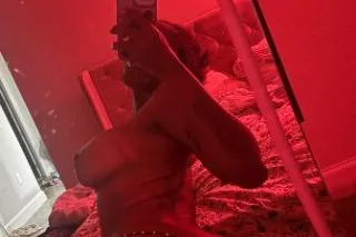 shaytheSQUIRTER!! 💦💦🫦🩵🩵 BACK I... - Image 4