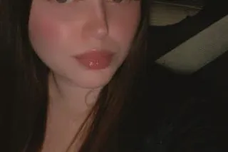 YOUR BEST KEPT SECRET🩷 Hosting from a private residence, NURU, FACETIME FUN AND MORE🥰🌹 - Image 10