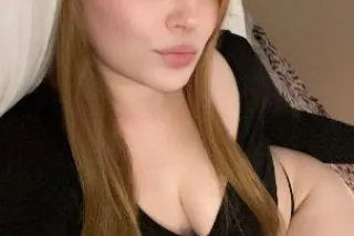 YOUR BEST KEPT SECRET🩷 Hosting from a private residence, NURU, FACETIME FUN AND MORE🥰🌹 - Image 11