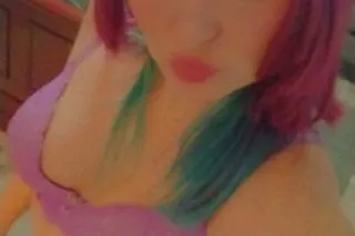 ⛈ 💦SEXY ALL DAY⛈LET ME SHOW YOU A GOOD TIME😋🫶🏽Available 24/7⏱🫦🩷E💦⛈😊⛈100%REAL PICS 🌪Special Offer🤤OUTCALL/ INCALL❤24/7🍑💦Available😍 ABSOLUTELY NO GAMES !!!!💘 - Image 4