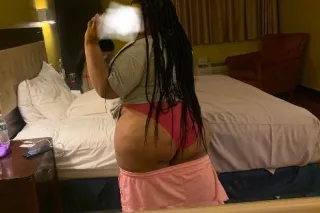 😍Pretty Ass BBW In a City Near You💦 - Image 3