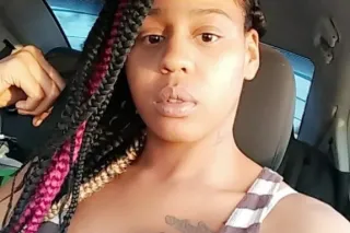 QV Special😘😘🥴 come 🥴 play ♥ with 🤩 KAYY - Image 5
