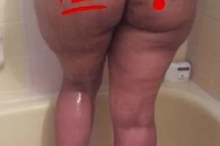 massage massage - Image 6