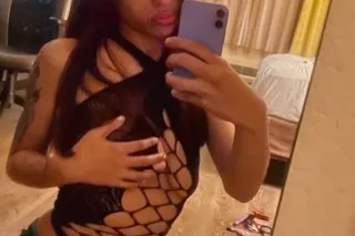 📞AVAILABLE NOW 📞80$ BJ special👄🍆 best pussy you'll ever have baby 👅‼t available for limitedd time only🍆👄 REAL & INDEPENDENT - Image 12