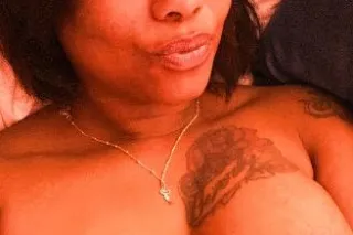 Last Month on here; catch me i... - Image 2
