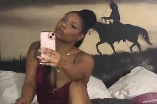 Last Month on here; catch me if u can!!💋💦 Read post before hmu - Image 7