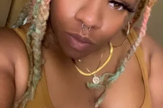 IM BACK💖💕♥🍫80 SPECIAL🍫♥💕💖YOUR FAVORITE CHOCOLATE MIDGET - Image 10