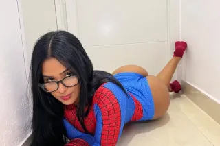 latina😈 INCALL🏩, BBJ👅 KISSES👄 ... - Image 3