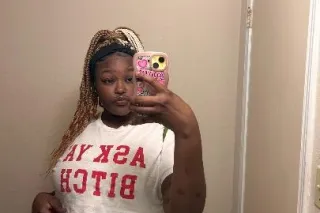 pretty&paidboo - Image 4