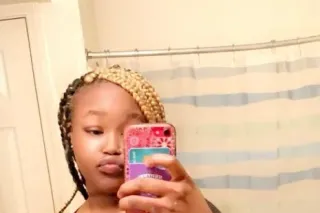pretty&paidboo - Image 5