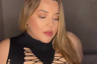 MISSION HILLS📍GORGEOUS BBW LATINA💋💦CUM SEE ME FOR NURU MASSAGE DONT MISS OUT❗ - Image 5