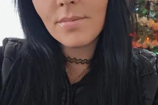 NEW LOCATION ONLY HERE FOŔ THE DAY! Ready for some fun im one of a kind. im not catfish im young sexy an alot of fun. dont text me if your not 100% ready! - Image 9