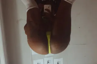 INCALLS ONLY 🧚♀💦 - Image 1