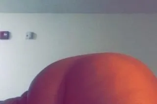 INCALL ONLY🙂 - 22 - Image 2