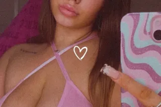 💦QV &amp; HHR SPECIAL 💦 👸🏻CUM SEE ADORE THE BEST IN THE NORTHWEST 💦 5 🌟UPSCALE BBWG 🍑 - Image 12