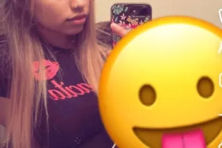 OUTCALLS ONLY 😘 - 20 - Image 4