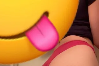 OUTCALLS ONLY 😘 - 20 - Image 1