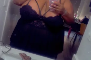 💋𝐶𝑅𝐸𝐴𝑀𝑌 𝐴𝑁𝐷 𝑆𝑊𝐸𝐸𝑇♡︎🍯💋 🍭❤ ᑎᗩᑌᘜᕼ... - Image 2