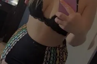 😍Sweet 🍭Sexy Snow Bunny 🥰 Upsc... - Image 4