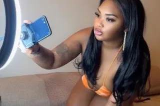 Let's Have Some Car Fun 💦👅👄 - Image 1