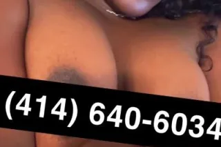 Very Much Pressure😜😜😜 - 23 - Image 1