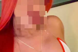 sexy latina🍑 muy 🔥👄🍭💦😋 - 26 - Image 3