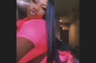 INCALLS ONLY ! ᥴꫝꪮᥴꪮꪶꪖꪻꫀ🍫 ᠻ᥅ꫀꪖ... - Image 3