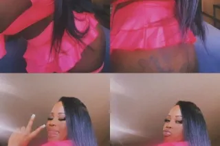 INCALLS ONLY ! ᥴꫝꪮᥴꪮꪶꪖꪻꫀ🍫 ᠻ᥅ꫀꪖᛕ💦𝐿𝑒𝓉 𝑀𝑒 𝐵𝑒 𝒴𝑜𝓊𝓇 𝒟𝒾𝓇𝓉𝓎 𝐿𝒾𝓁 𝒮𝑒𝒸𝓇𝑒𝓉 🤫♥ 💋𝒫𝑅𝐸𝒯𝒯𝒴🔥𝒯𝐼𝒢𝐻𝒯 💦 𝒞𝐿𝐸𝒜 - Image 8