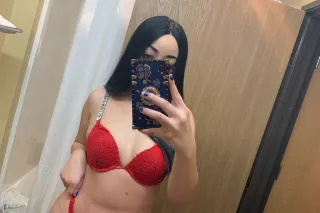 100% real🔥✨️𝐁𝐮𝐛𝐛𝐥𝐲 𝐏𝐮𝐞𝐫𝐭𝐨 𝐑𝐢𝐜𝐚𝐧 Baddie🔥✨️ Ask About 2 girl! - Image 2