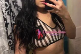 100% real🔥✨️𝐁𝐮𝐛𝐛𝐥𝐲 𝐏𝐮𝐞𝐫𝐭𝐨 𝐑𝐢𝐜𝐚𝐧 Baddie🔥✨️ Ask About 2 girl! - Image 7