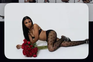 One taste youll be hooked 💌 - ... - Image 1