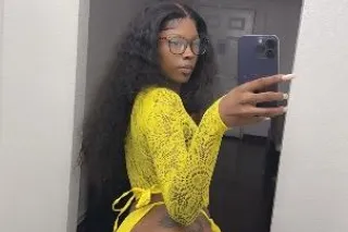 InCalls 💦😋 Slim Tight Wet🥰 Fac... - Image 2
