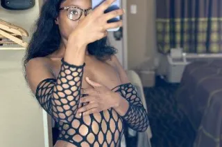 InCalls 💦😋 Slim Tight Wet🥰 Fac... - Image 3
