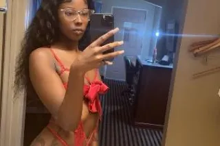 InCalls 💦😋 Slim Tight Wet🥰 FaceTime Show Content ONLY - Image 8