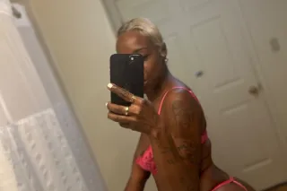 75$ Qv Special w/ Top 🍆💦💋 Your Favorite GA 🍑 💦 Dream Girl XXXperience🌹 - Image 5