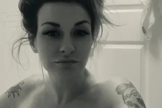 Quincy outcall/ carplay - 28 - Image 1