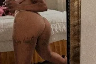 Tight Grip 💋 Super Soaker 🌊 Fat Ass 🍑 Big Titts 🌹 Pretty Face 🥰 Perfect Combition To Leave You Satisfied In Every Way 😘 - Image 6